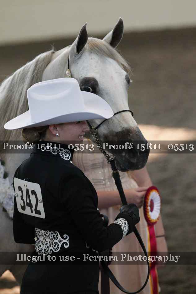 Proof 15R11_05513