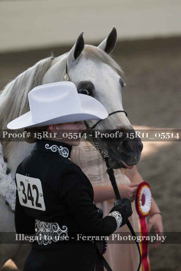 Proof 15R11_05514
