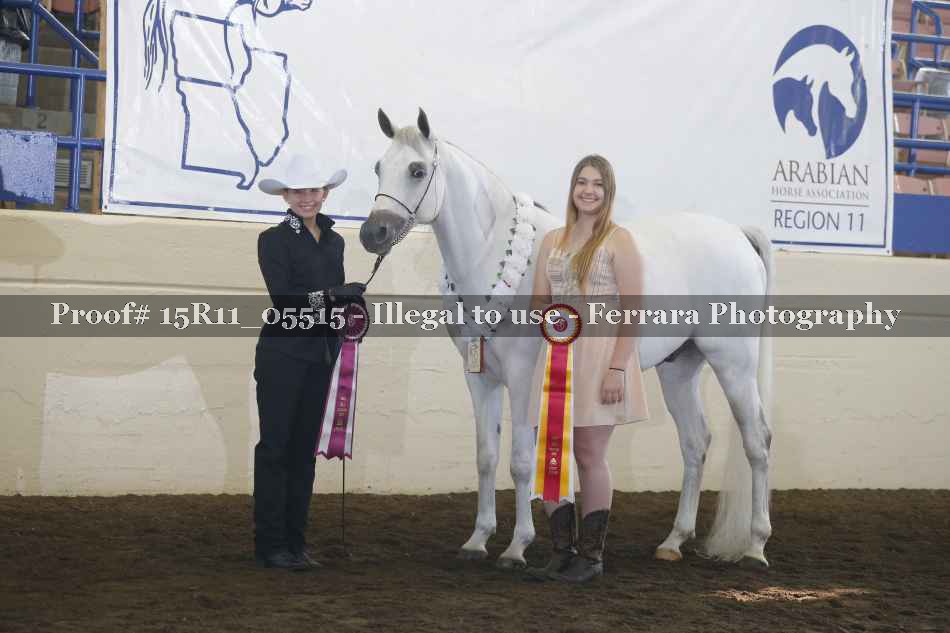 Proof 15R11_05515