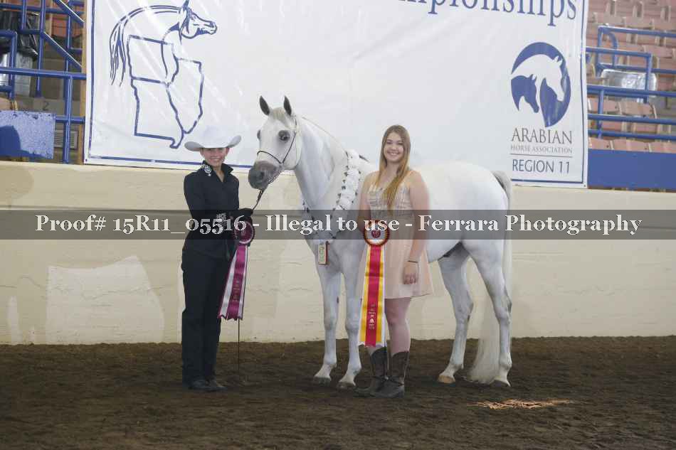 Proof 15R11_05516