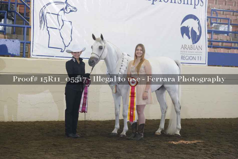 Proof 15R11_05517