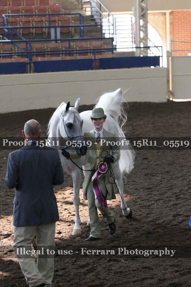 Proof 15R11_05519