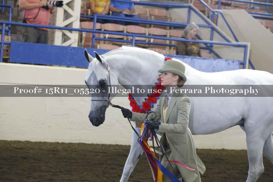 Proof 15R11_05520