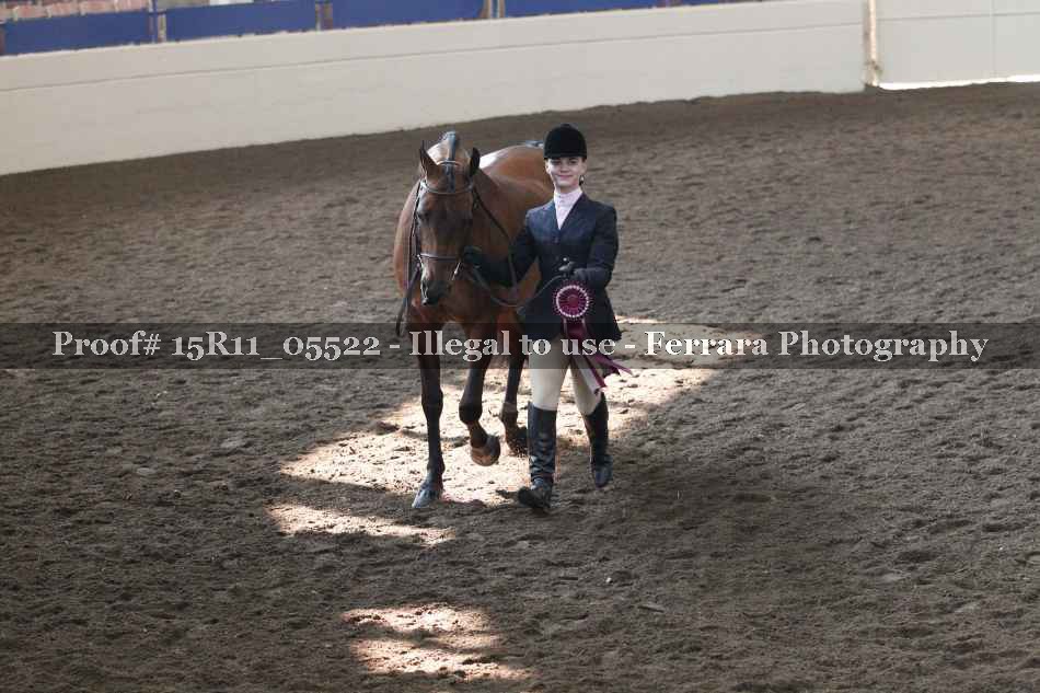 Proof 15R11_05522