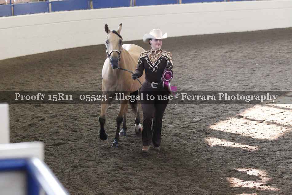 Proof 15R11_05523