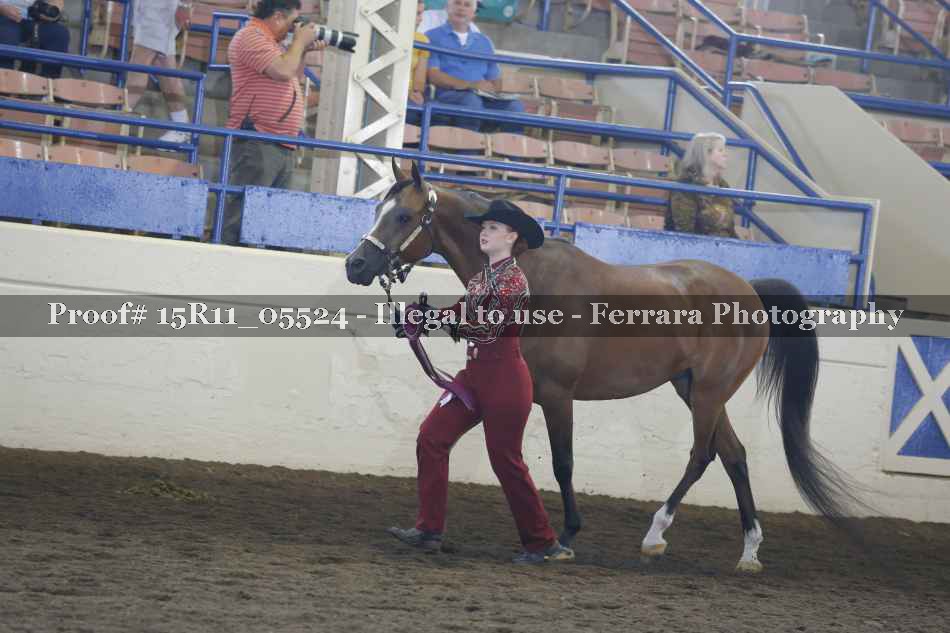 Proof 15R11_05524