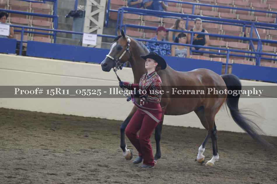 Proof 15R11_05525