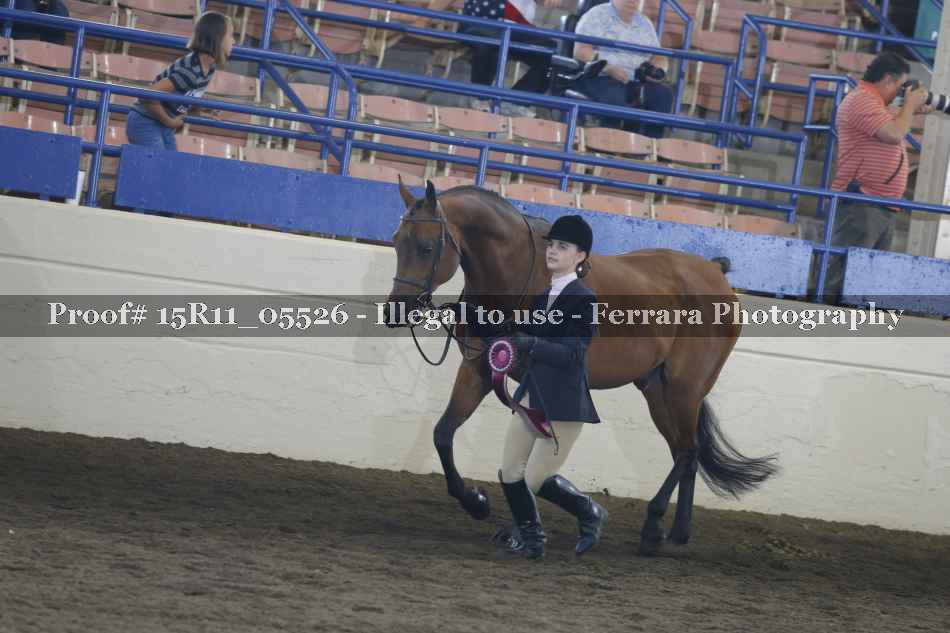 Proof 15R11_05526