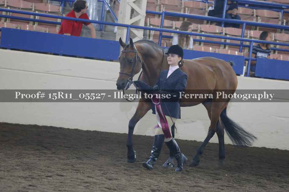 Proof 15R11_05527