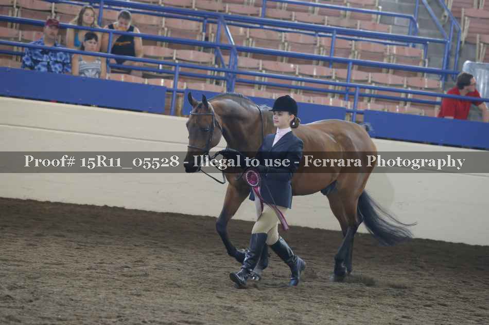 Proof 15R11_05528