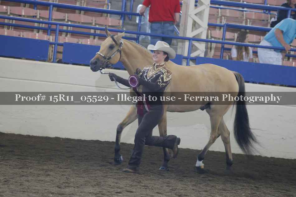 Proof 15R11_05529