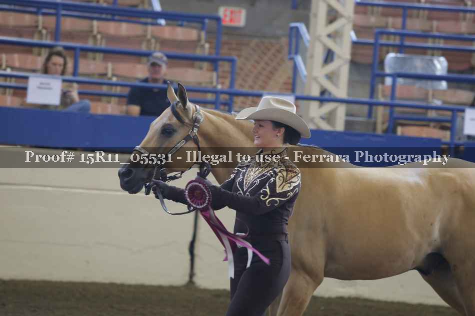 Proof 15R11_05531