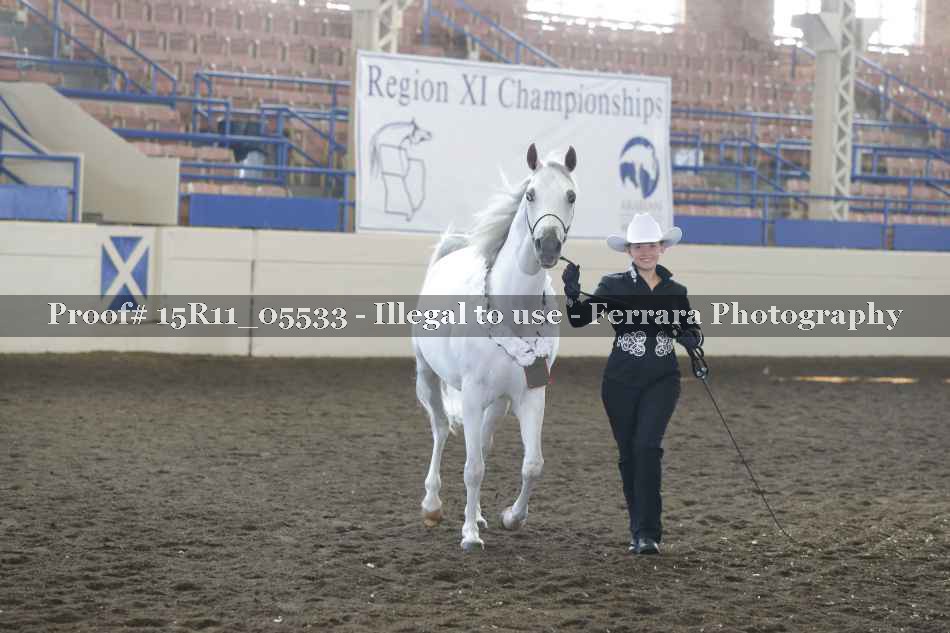 Proof 15R11_05533