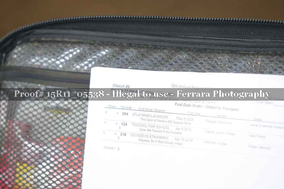 Proof 15R11_05538