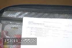 15R11_05538 proof