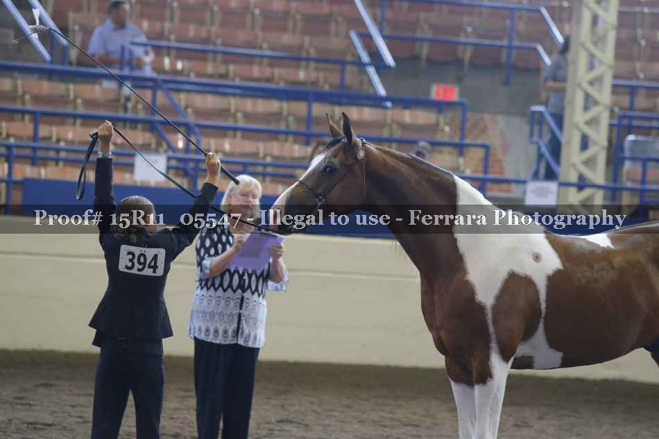 Proof 15R11_05547