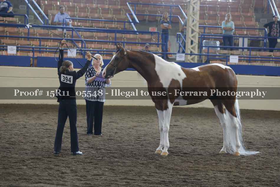 Proof 15R11_05548