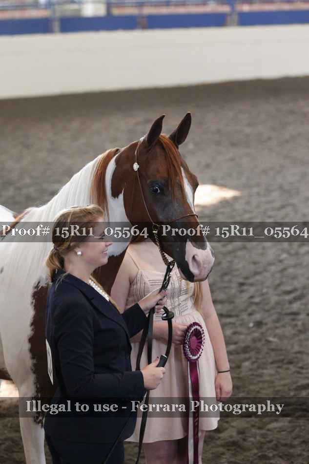 Proof 15R11_05564