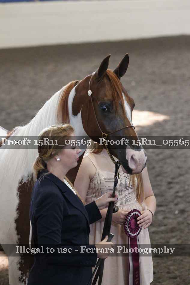 Proof 15R11_05565