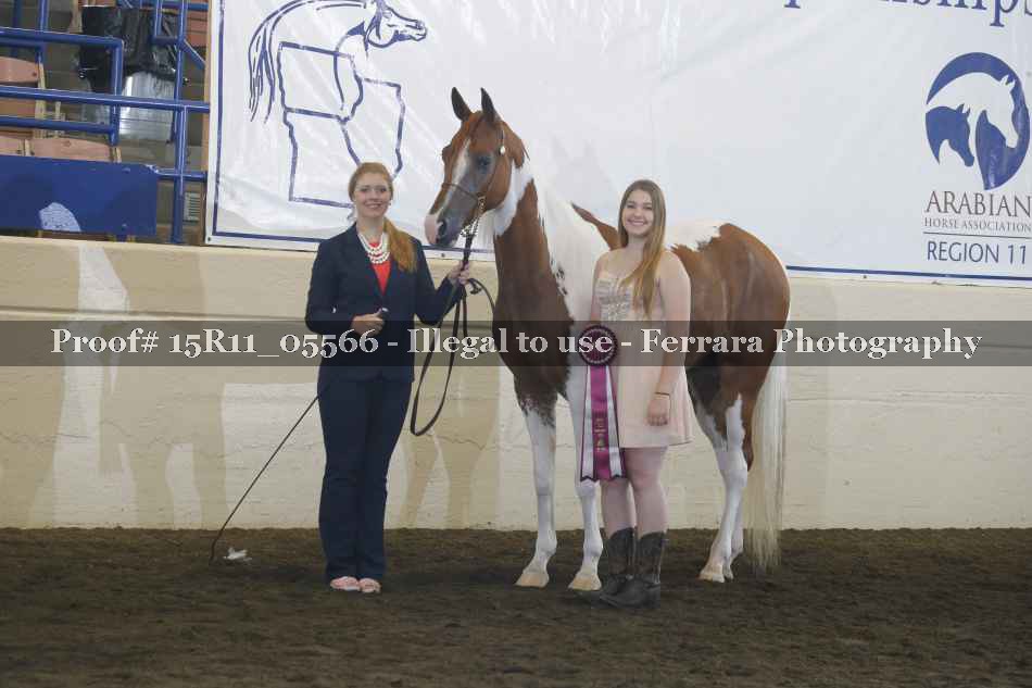Proof 15R11_05566