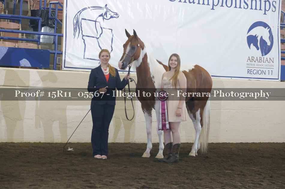 Proof 15R11_05567