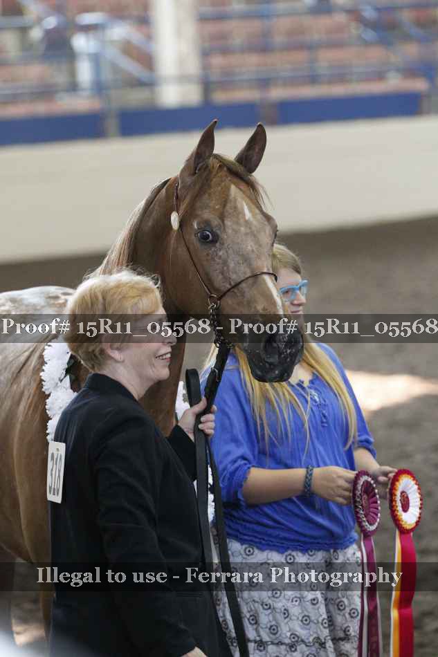 Proof 15R11_05568
