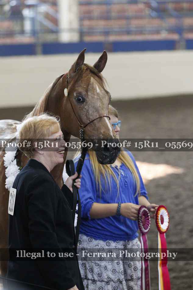 Proof 15R11_05569