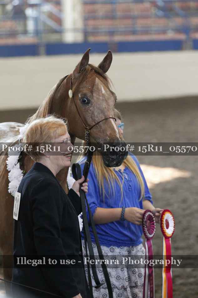 Proof 15R11_05570
