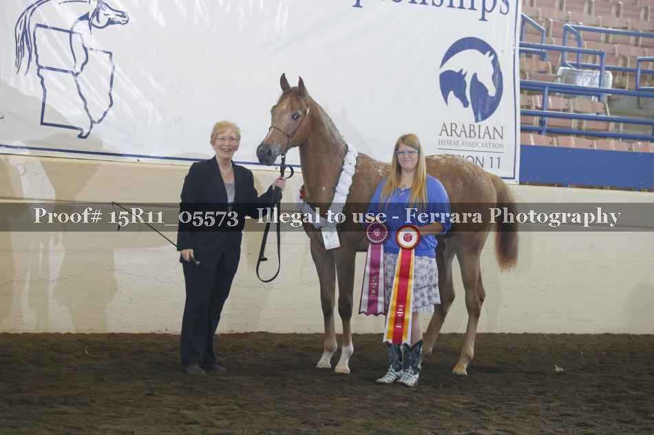 Proof 15R11_05573