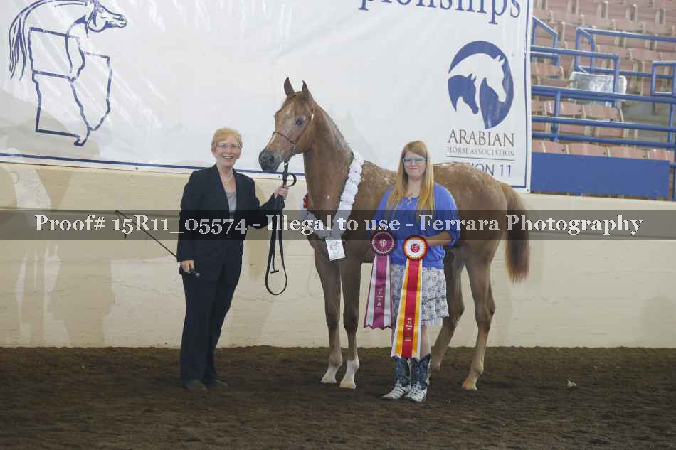 Proof 15R11_05574