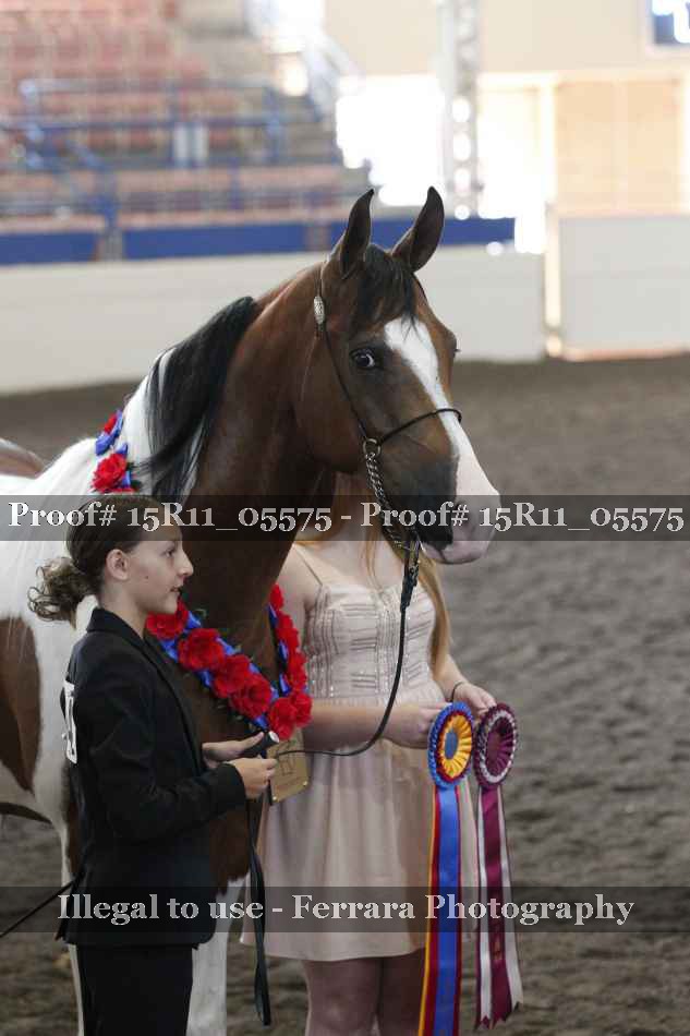 Proof 15R11_05575