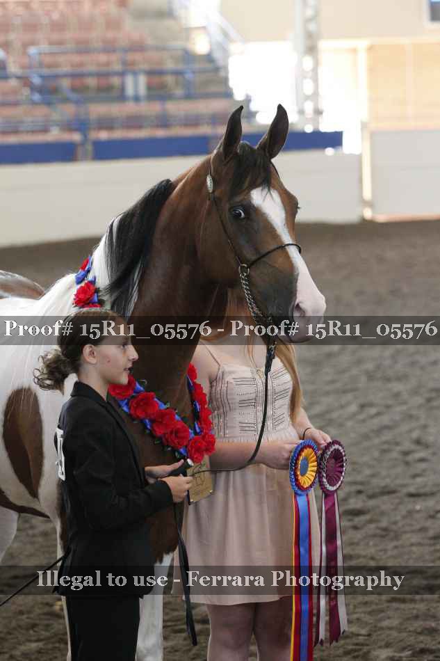 Proof 15R11_05576