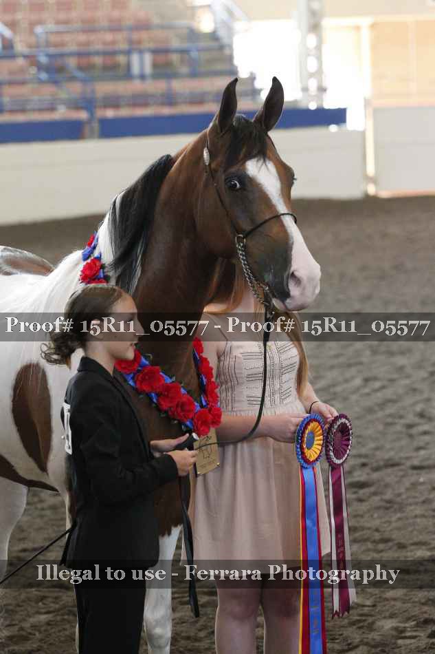 Proof 15R11_05577