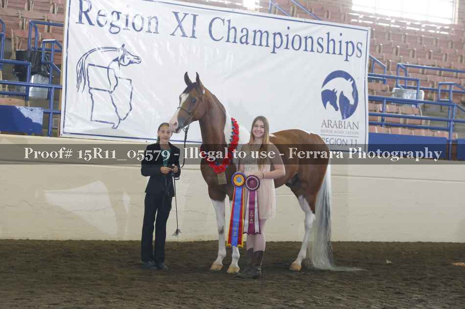 Proof 15R11_05579
