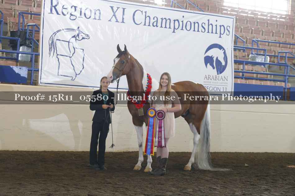 Proof 15R11_05580