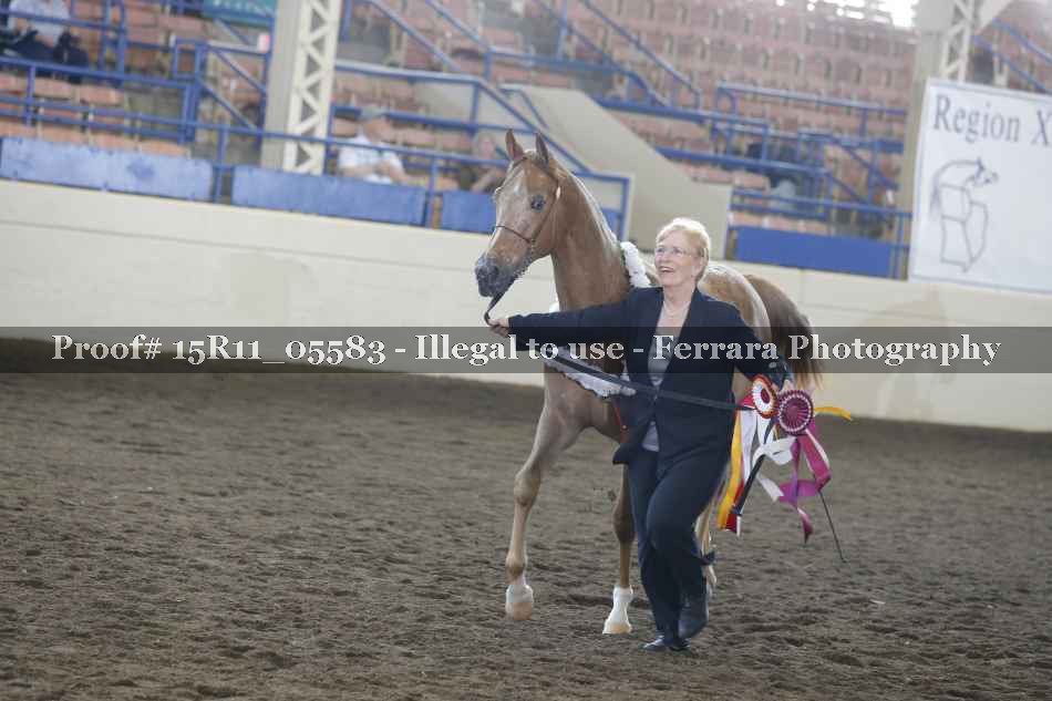Proof 15R11_05583