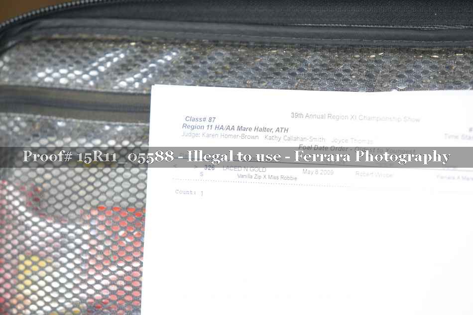 Proof 15R11_05588