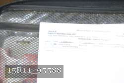 15R11_05588 proof