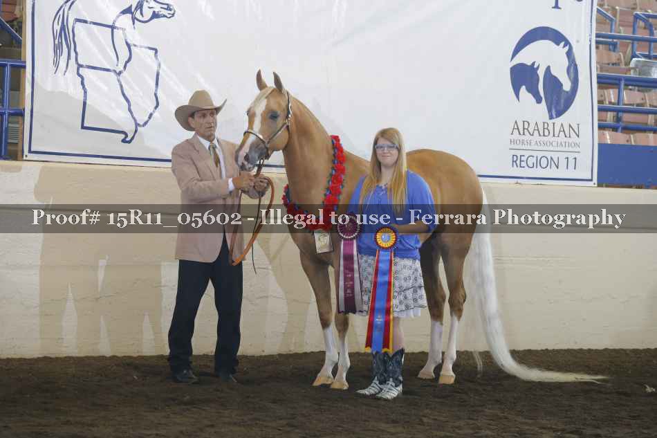 Proof 15R11_05602