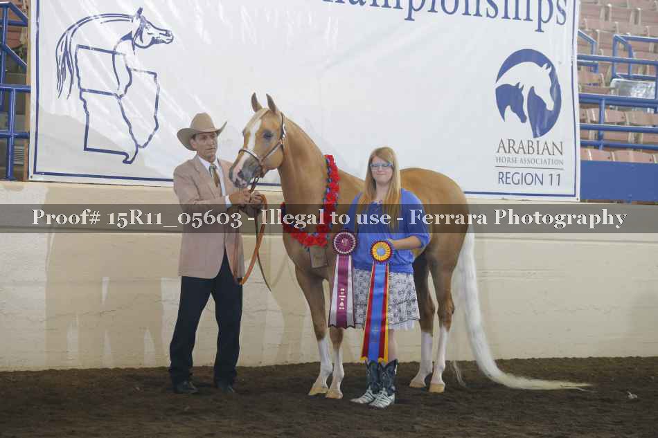 Proof 15R11_05603