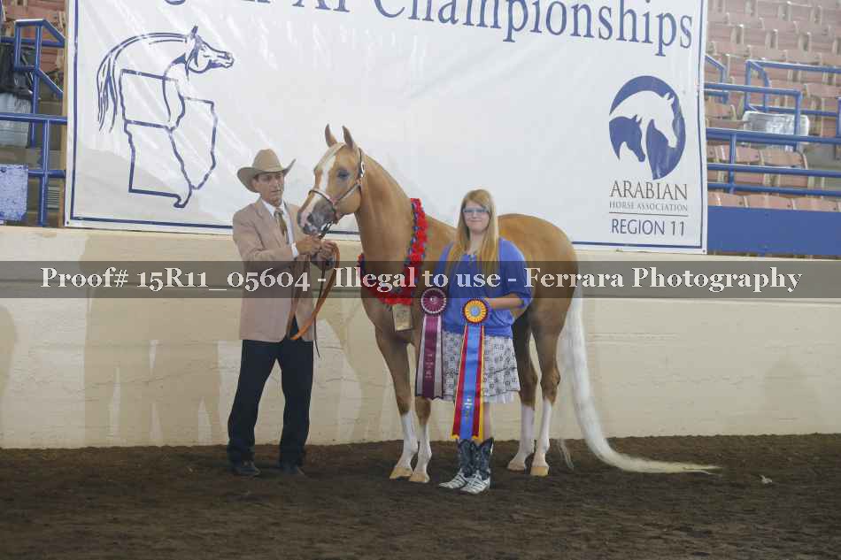 Proof 15R11_05604