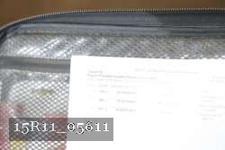 15R11_05611 proof