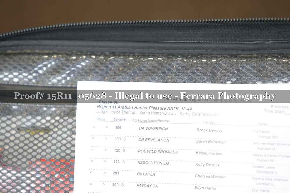 Proof 15R11_05628