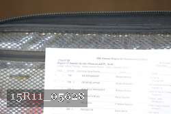 15R11_05628 proof