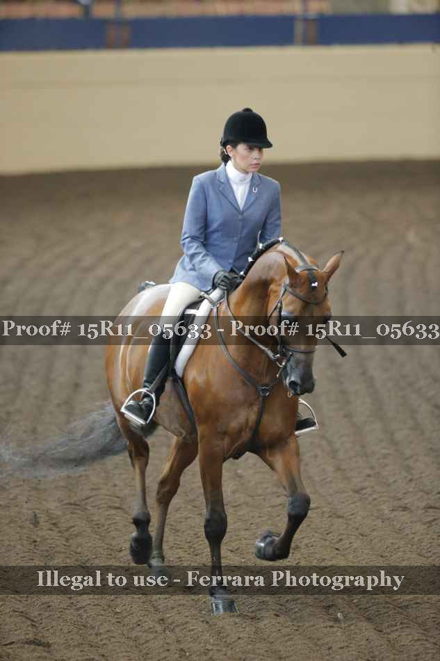 Proof 15R11_05633