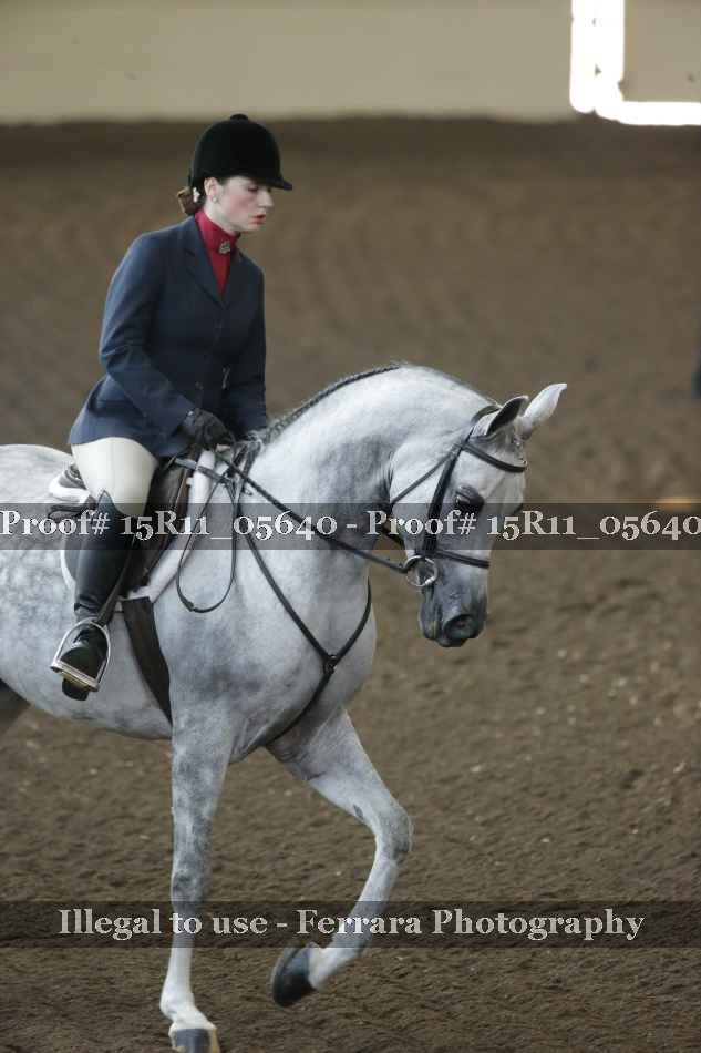 Proof 15R11_05640