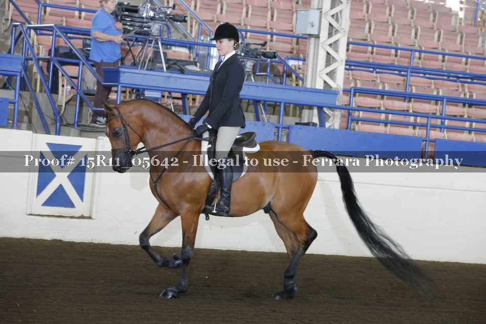 Proof 15R11_05642