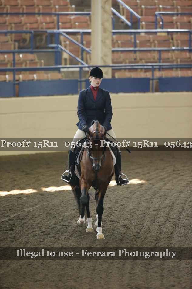 Proof 15R11_05643