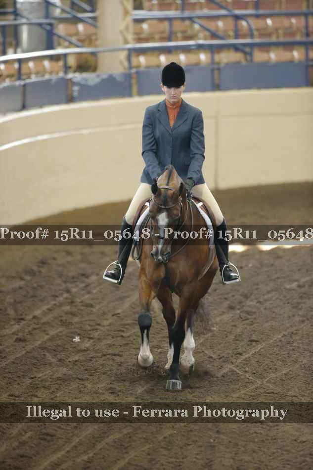 Proof 15R11_05648