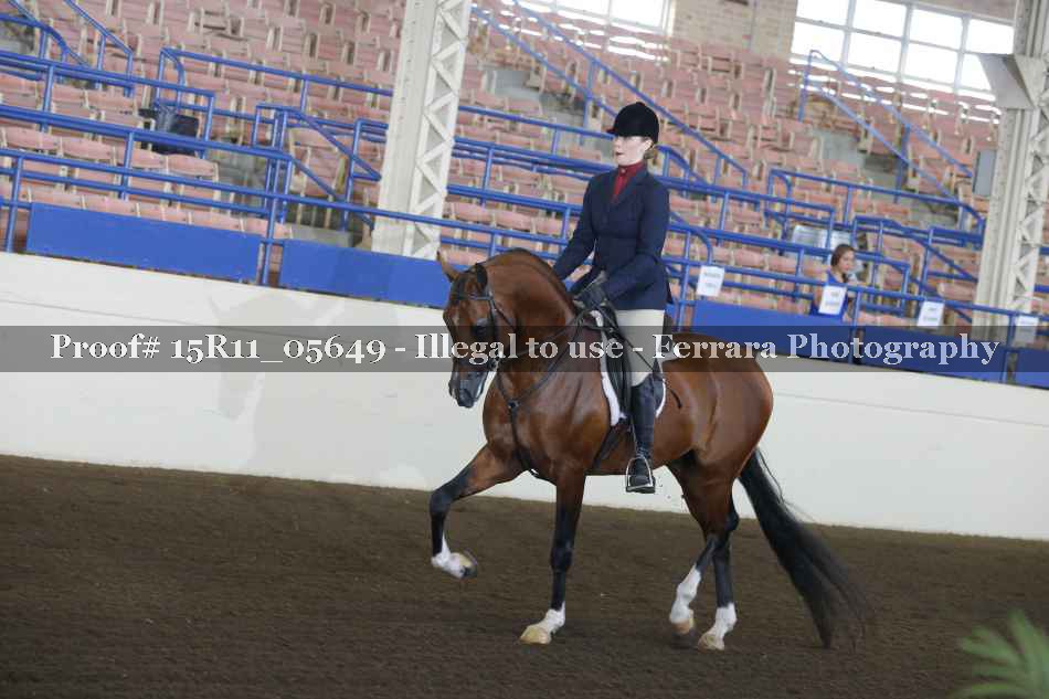 Proof 15R11_05649